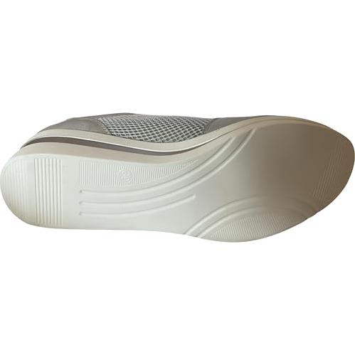 Miss Shoes MISSL987L625 Trainers