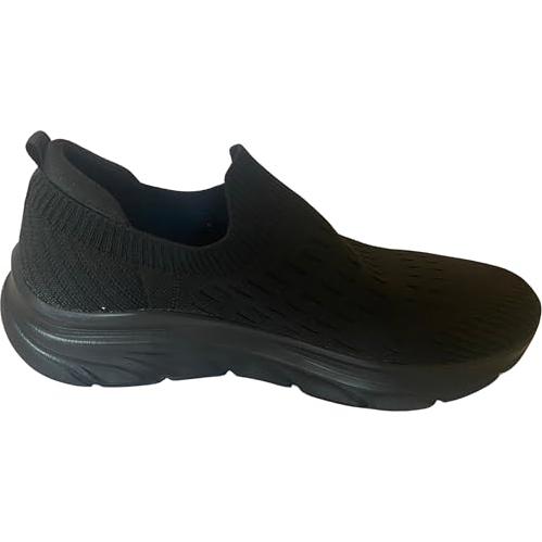 Miss Shoes MISSL433A Trainers