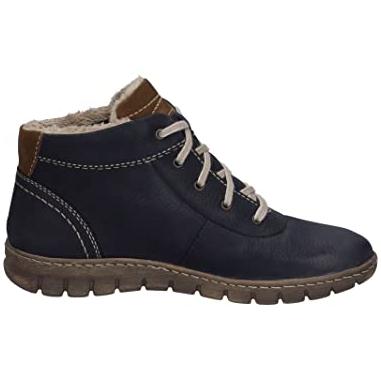 Josef Seibel Steffi 53 Boots