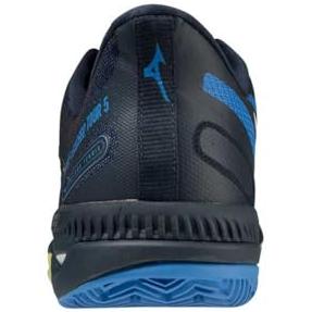Mizuno 61GC2274-12