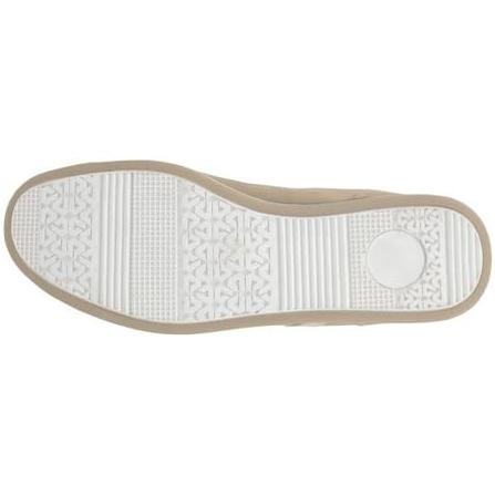 R21 M540 Trainers