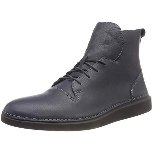 Clarks Hale Rise Boots