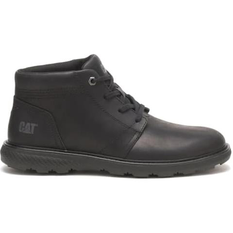 Cat Trey 2.0 Boots