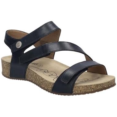 Josef Seibel Tonga 25 Sandals