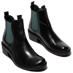 Fly London Meme030fly Boots