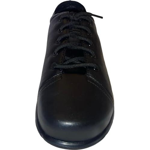 Miss Shoes MISSL577 Shoes