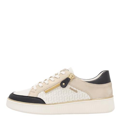 Remonte P48928 Trainers