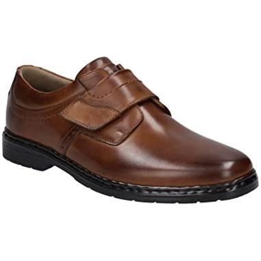 Josef Seibel Alastair 16 Shoes