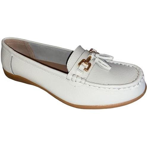 Miss Shoes MISSL748 Flats