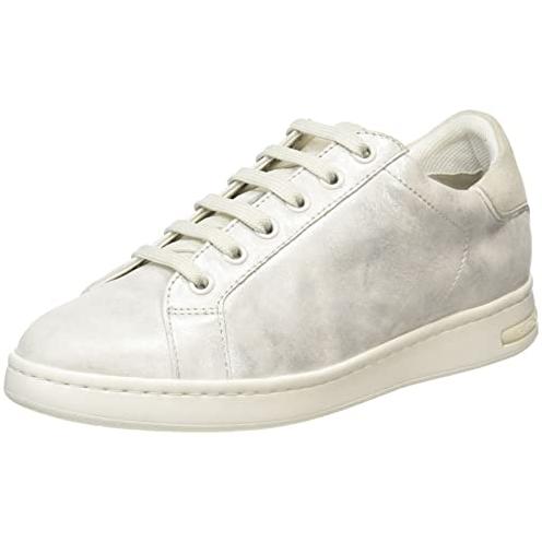 Geox D Jaysen B Trainers