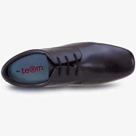 Term Bedford Shoes
