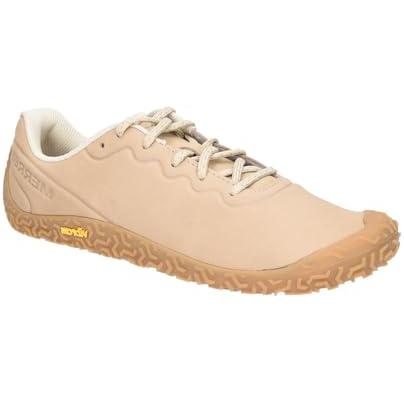 Merrell Vapor Glove 6 Ltr Trainers