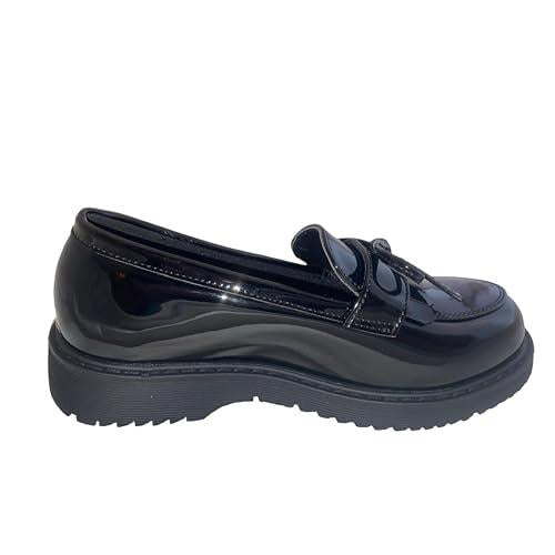 Miss Shoes FYFOB955260 Flats