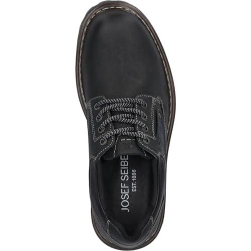 Josef Seibel 21959 Te86 100 Shoes