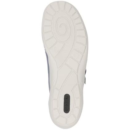 Remonte R7600-14 Flats
