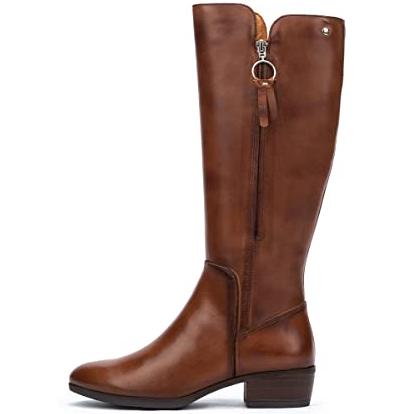 Pikolinos Daroca W1u_i18 Boots