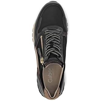 Gabor Sneaker Low Trainers