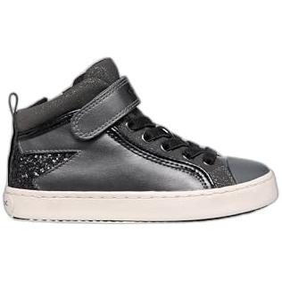 Geox J Kalispera Girl M Trainers