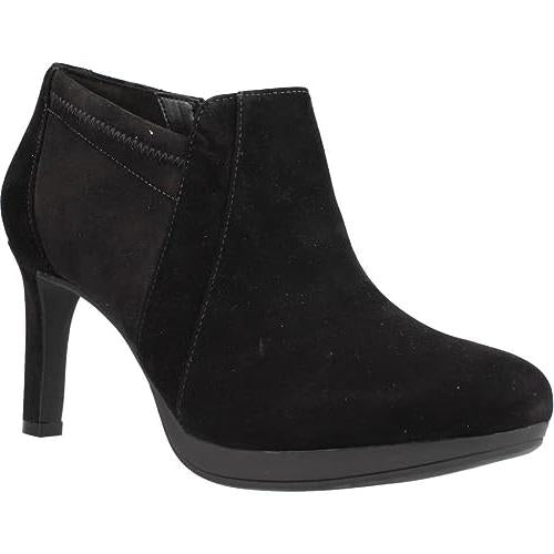Clarks Ambyr Hope Heels