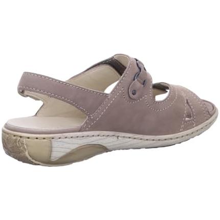 Waldläufer 210004 Sandals