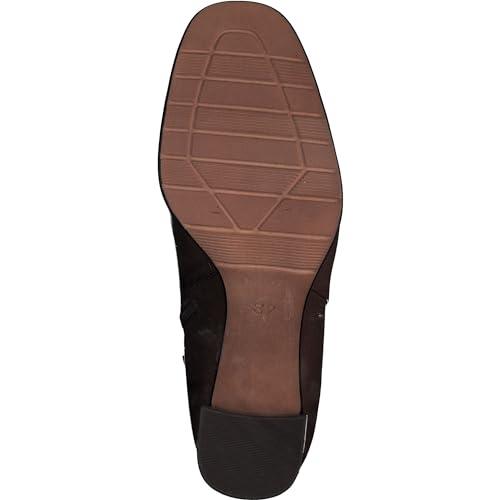 Marco Tozzi Women's 2-25346-41 Boots