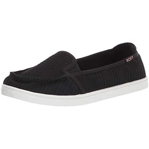 Roxy Minnow Shoe Trainers