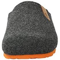 Rohde Napoli-h Slippers