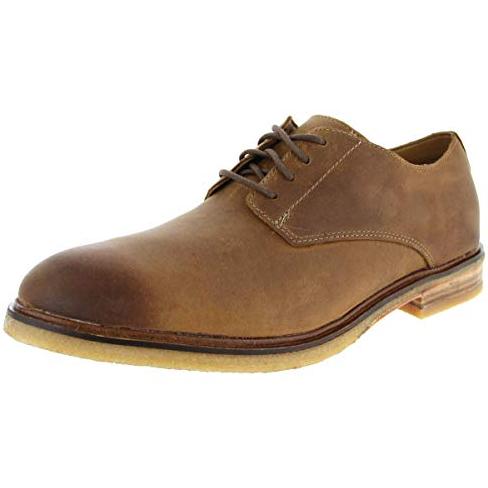 Clarks Clarkdale Moon Shoes