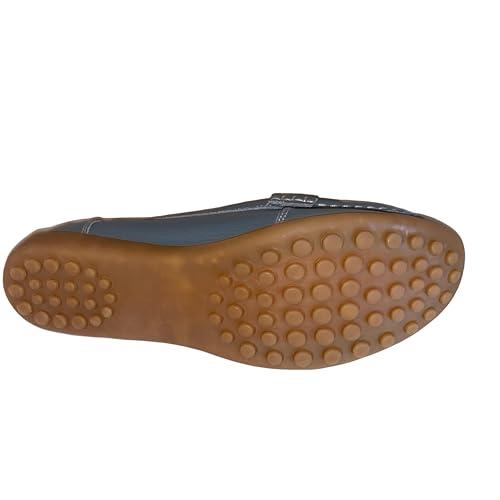 Miss Shoes MISSL748 Flats