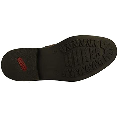 Rieker Dustin Boots