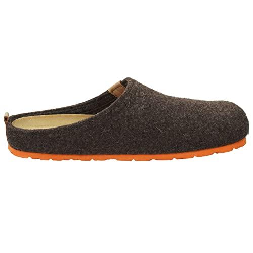 Rohde Napoli-h Slippers