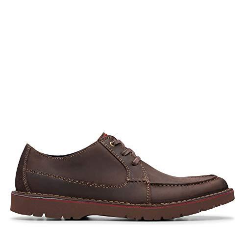 Clarks Vargo Vibe Shoes