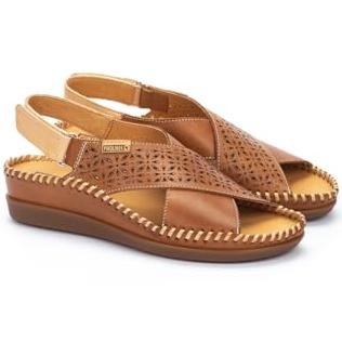 Pikolinos Cadaques W8k-0848c1 Sandals