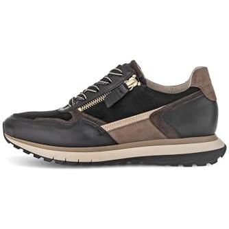 Gabor Sneaker Low Trainers