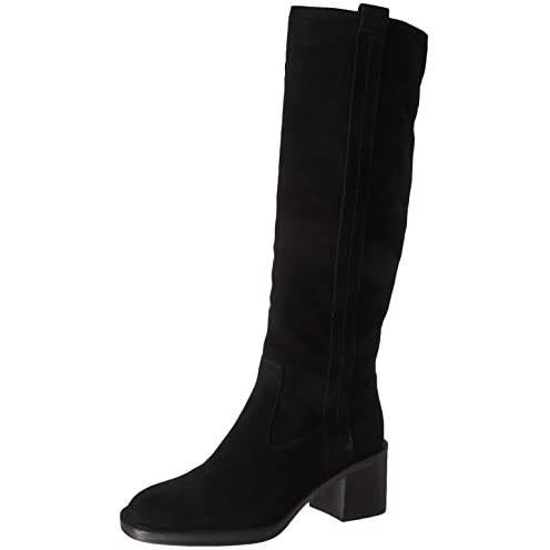 Geox D Giulila F Boots