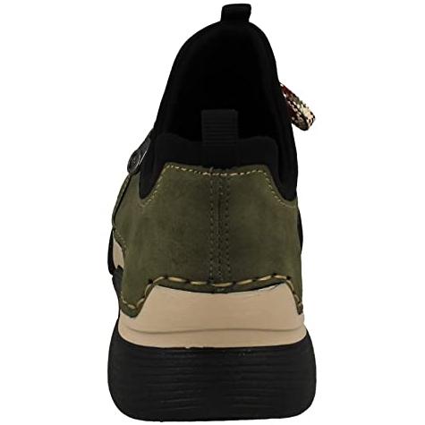Rieker 45973 Trainers