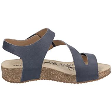 Josef Seibel Tonga 25 Sandals