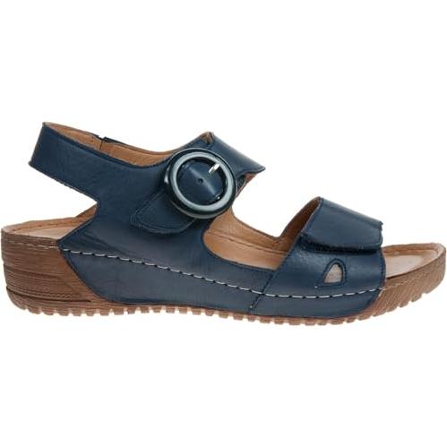 Miss Shoes MISSA7196 Sandals