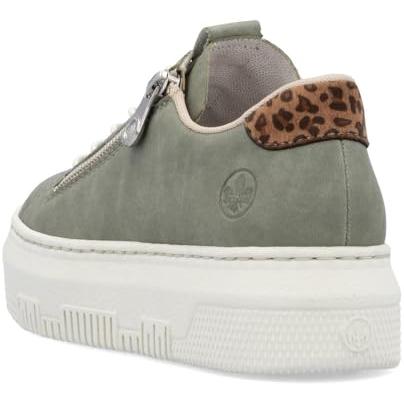 Rieker M1952 Trainers