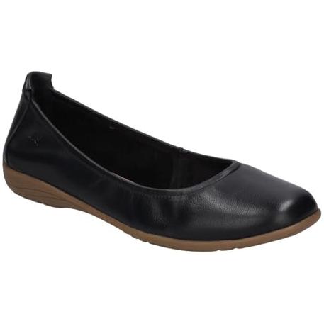 Josef Seibel Fenja 01 Flats