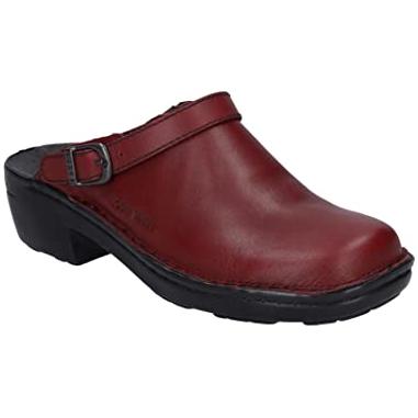 Josef Seibel Betsy Sandals