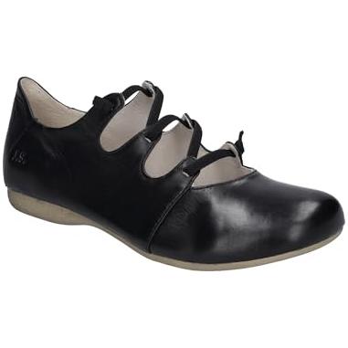 Josef Seibel Fiona 04 Flats