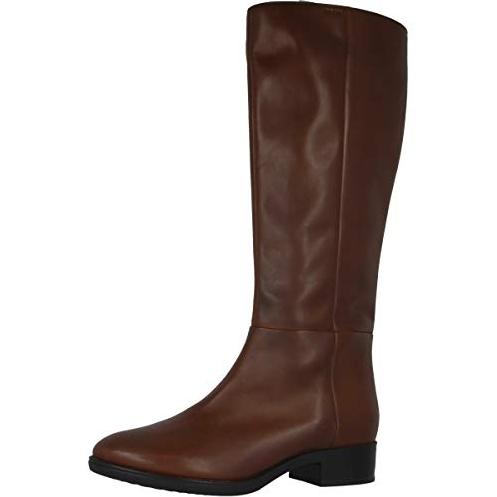 Geox D Felicity D Boots
