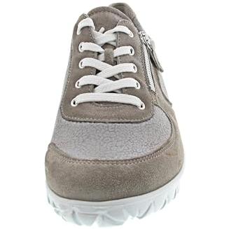 Waldläufer Order Minileostretch Trainers