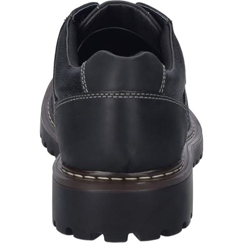 Josef Seibel 21959 Te86 100 Shoes