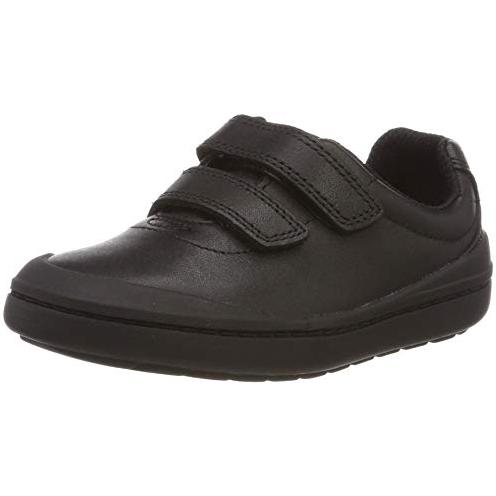 Clarks Rock Play T