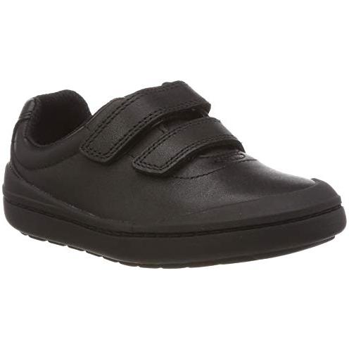 Clarks Rock Play T