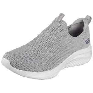 Skechers Ultra Flex 3.0 Trainers
