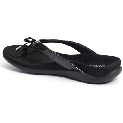 Strive Island II Sandals