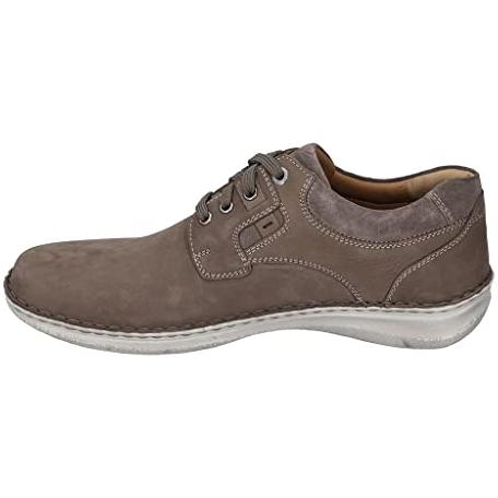 Josef Seibel Anvers 36 Shoes